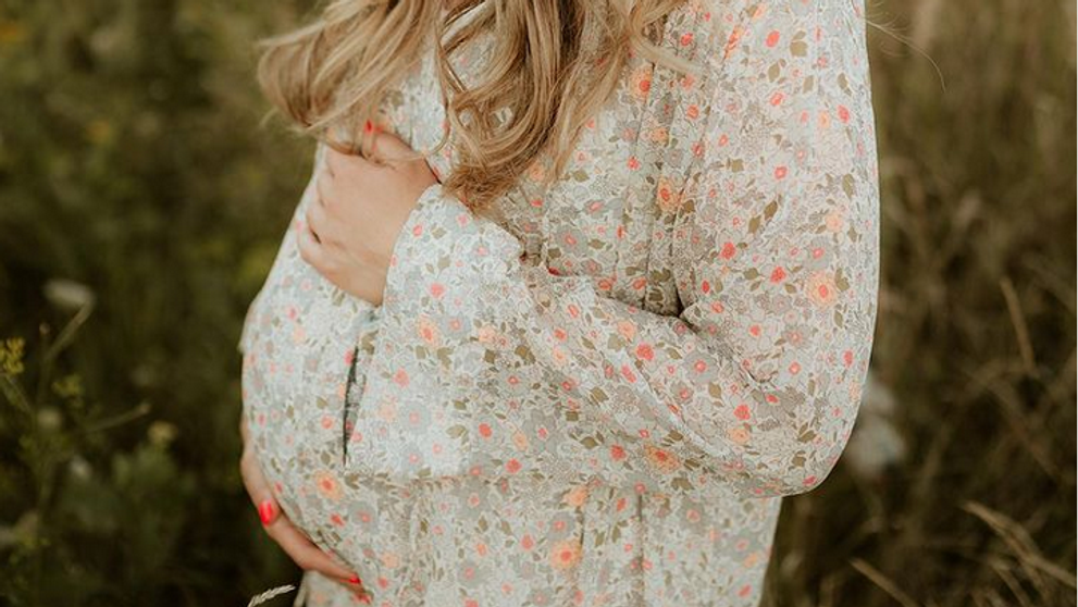 Z markizáčky je dvojnásobná mamina: Ukázala krásneho chlapčeka