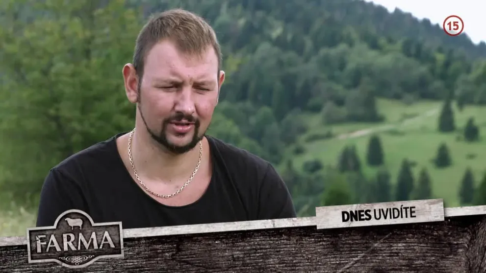 Sklamaná z nepodarenej zdvíhačky: Pozrite, k čomu Emma donútila Filipa po prenose