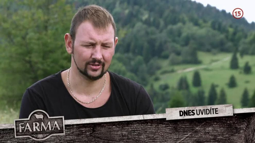 Sklamaná z nepodarenej zdvíhačky: Pozrite, k čomu Emma donútila Filipa po prenose