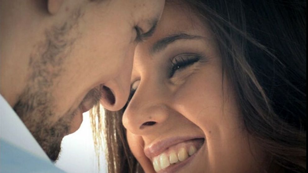 Skvelá správa! Obľúbený seriál pokračuje!