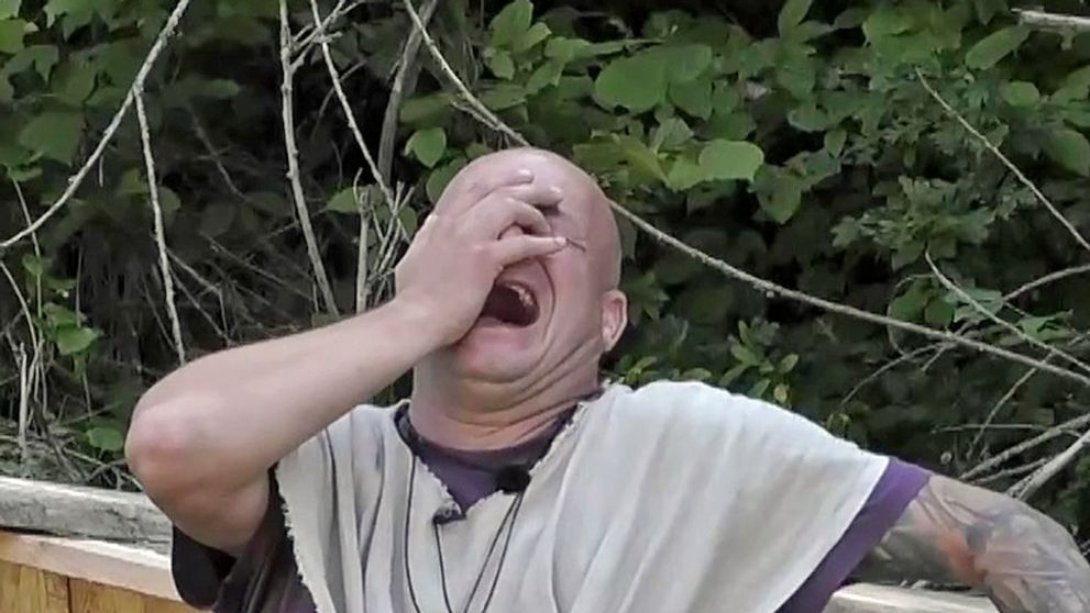 Farma sa vysiela už 13 rokov: Niektorí súťažiaci sú ale totálne nepoučiteľní