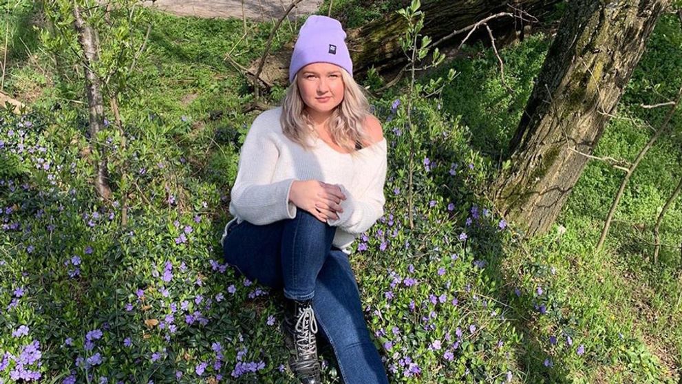 Evelyn odhodila rúško aj zábrany: Ukázala sa nahá vo vani!