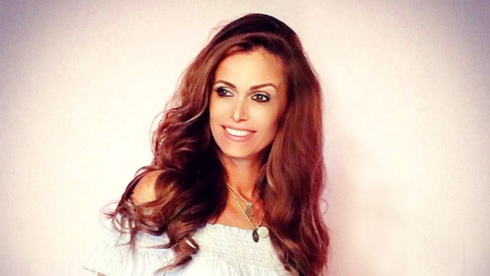 Zo syna obľúbenej moderátorky bude veľký brat