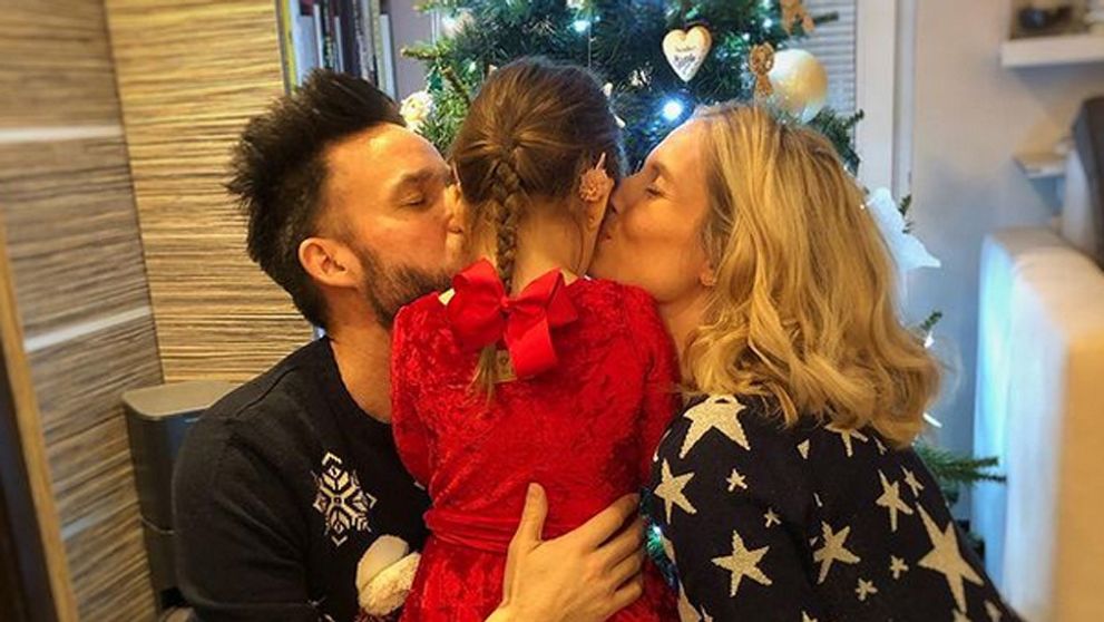 Roman Juraško sa zdôveril s traumou z detstva: Je dôležité rozprávať sa s deťmi