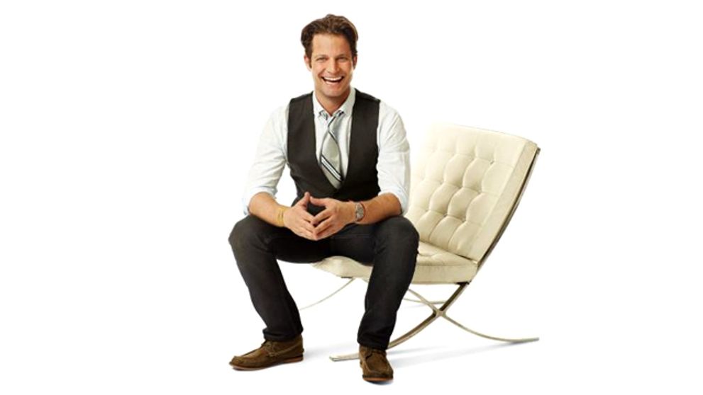 Ako krajšie a lepšie žiť – a ešte pritom aj ušetriť?!