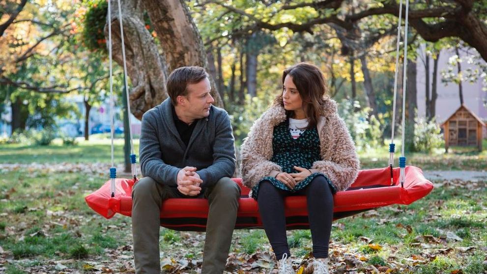 Prekvapenie Kristíny Svarinskej: Zažijete ho ešte pred Vianocami