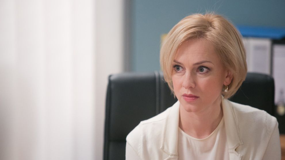 Búrlivé víno: 643. a 644. epizóda