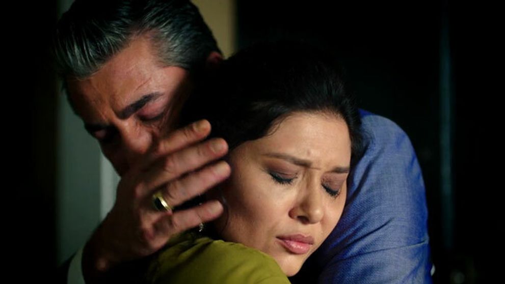 Vymenené životy: 77. a 78. epizóda