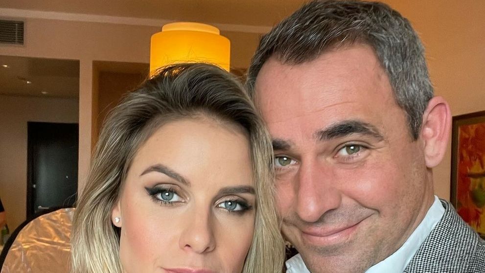 Nela Pocisková to schytala: Po facke skončila na posteli