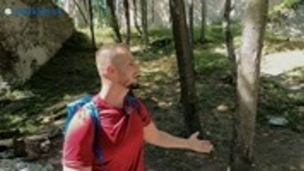 Vedci vyvinuli kontaktné šošovky so zoomom. Fungujú veľmi jednoducho