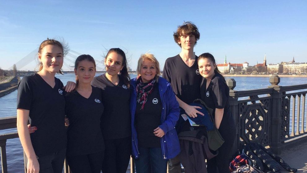 Vychytávka týždňa: Slovenskí študenti vymysleli žuvačku, ktorá môže pomôcť aj vám