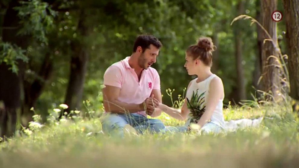 Kukučka: 19. epizóda