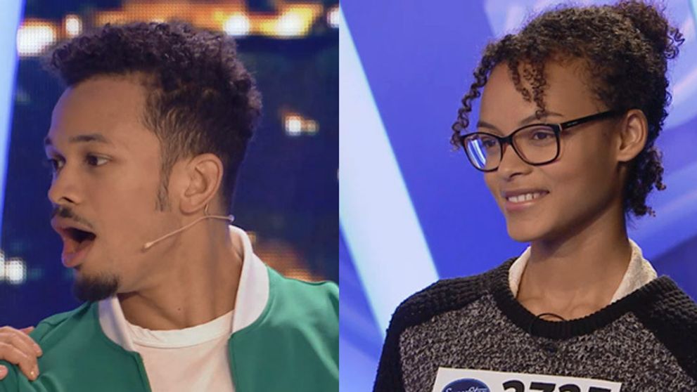 Elizabeth na kastingu SuperStar: To, čo povedala Benovi, ho poriadne šokovalo