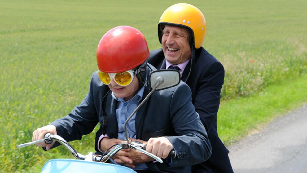 Farma – Prvý duel, Kameňák 4 a Nezastaviteľný víťazmi víkendu!