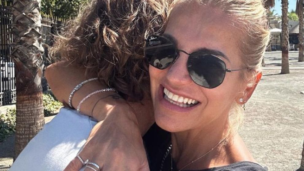 Obrovské prekvapenie! Dara skončila v slzách