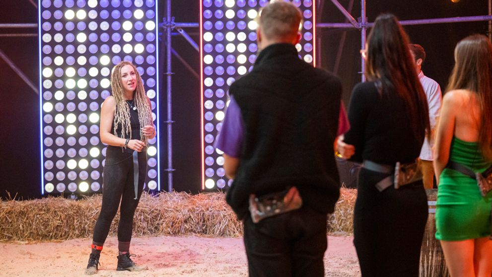 Farmári spomínali na Viki: Ešteže to nepočula, nebolo to nič príjemné