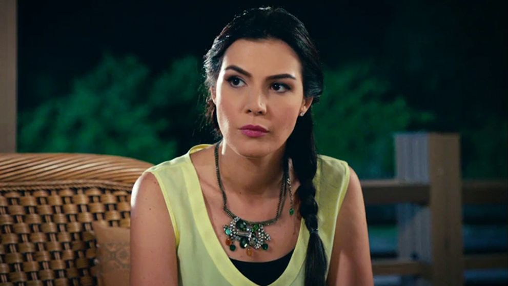 Dila: 69. a 70. epizóda