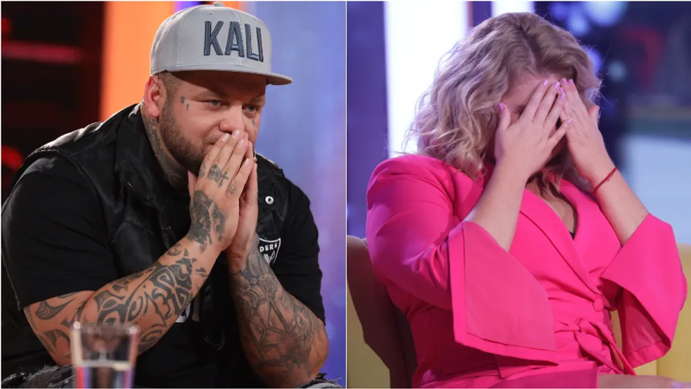 Mohla byť hviezdou v Kaliho klipe, ale odmietla: Myslela si, že ide o podraz!