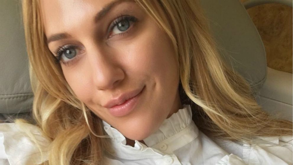 Zo svadby nič nebude: Kráska zo Sultána je opäť sama!