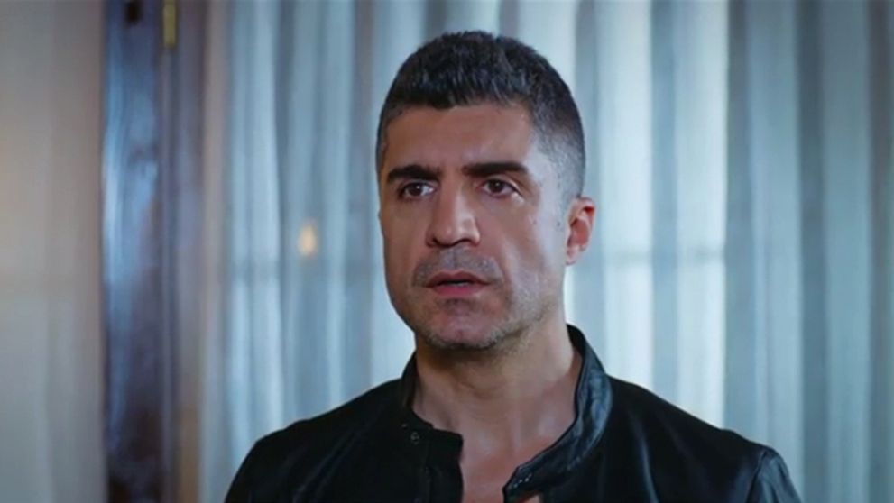 Kúsok zo mňa: 121. a 122. epizóda