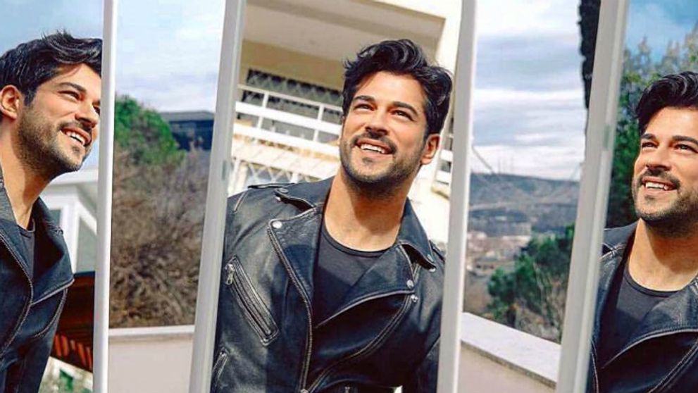 Kemal z Nekonečnej lásky šokuje: Namiesto dieťaťa rozvod?