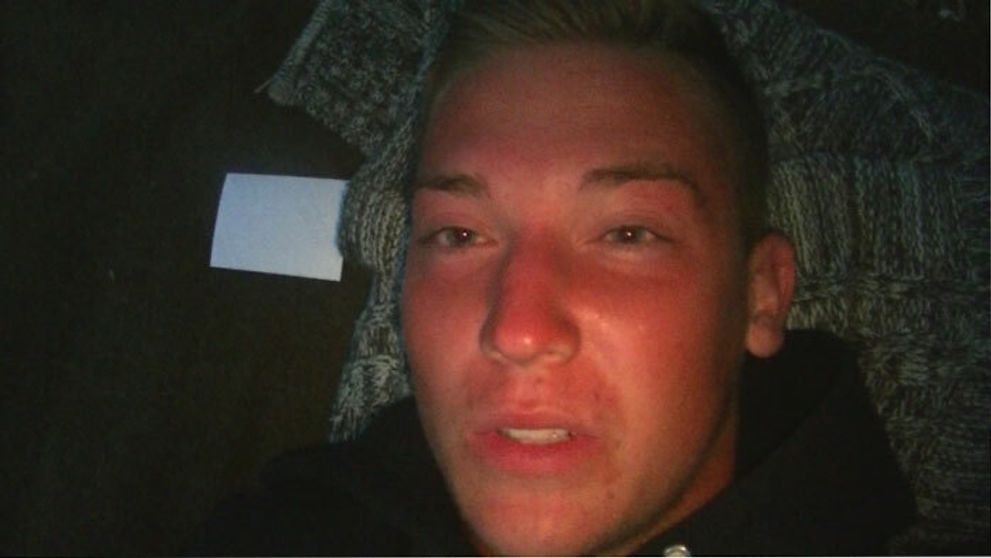 Mišov kolaps na Farme: Nevie sa ani pohnúť, alebo je to len ďalšia výhovorka?