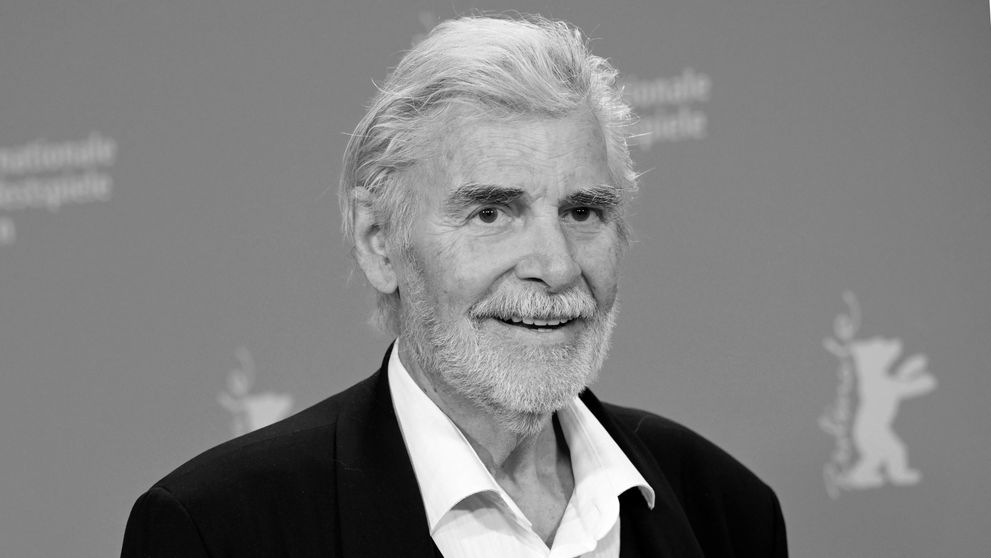 Zomrel herec z filmov Tlmočník či Toni Erdmann