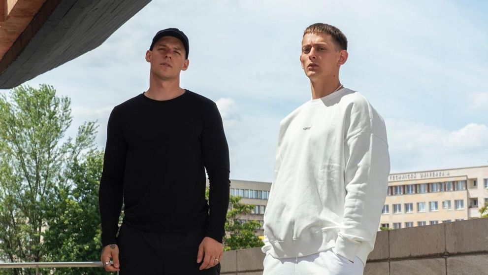 Herec z Pána profesora smúti. Zomrela mu blízka osoba, ktorá mala len 33 rokov