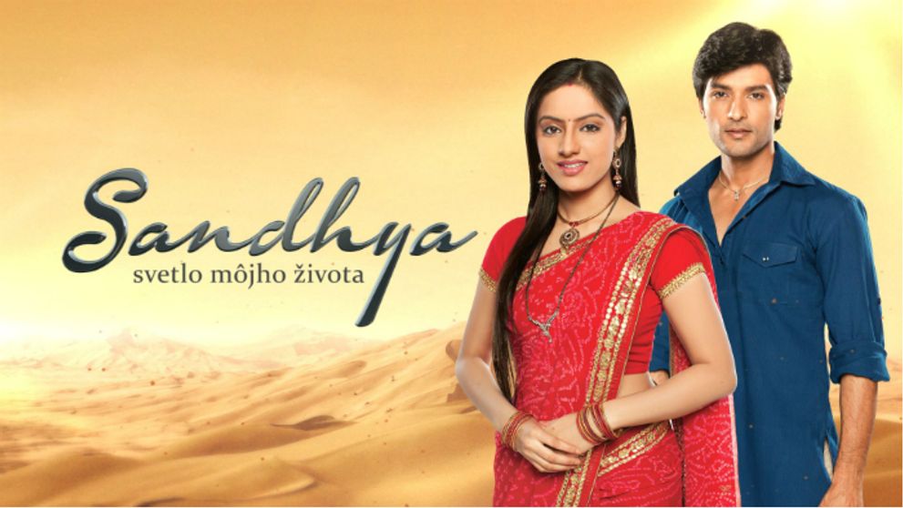 Doma v roku 2017: Prichádza nový exotický hit z Indie!