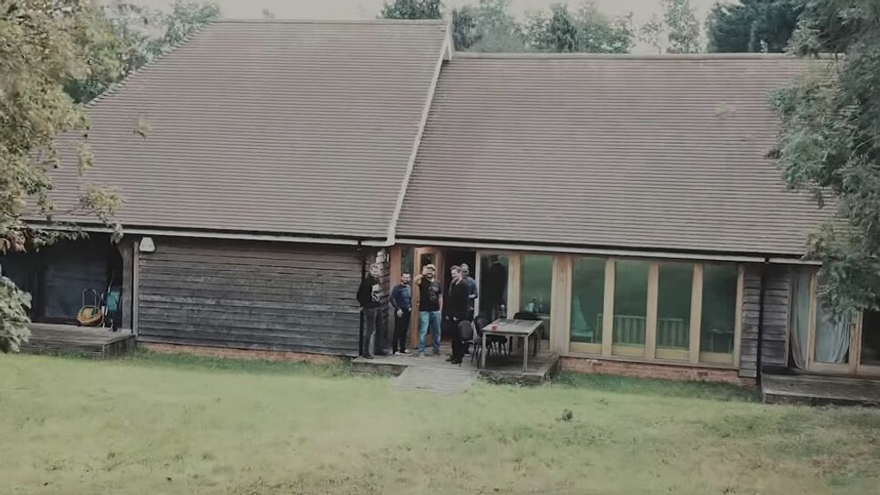 IMT Smile predstavujú ďalšiu výbornú novinku. Už zajtra odštartujú vianočné koncerty