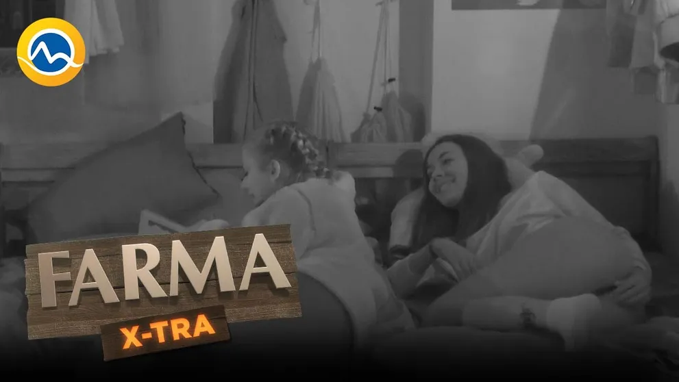 Romanu rozhorčili Gabove slová a tvrdí, že ho nezvádza. My máme dôkaz o opaku!