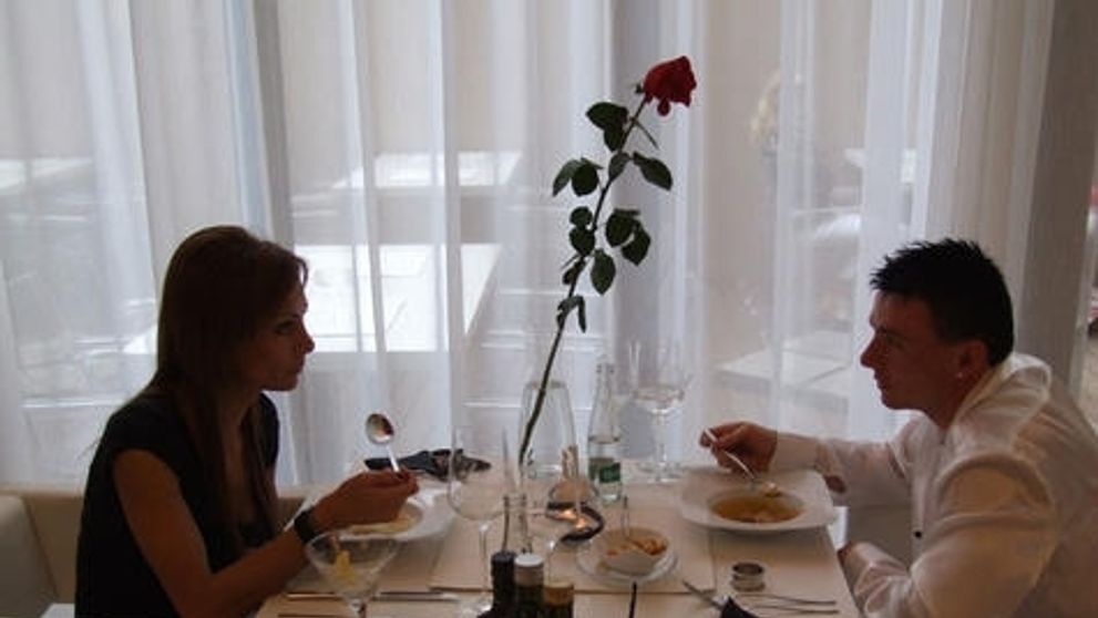 Zoru Czoborovú miluje, sms-ky však neposiela!