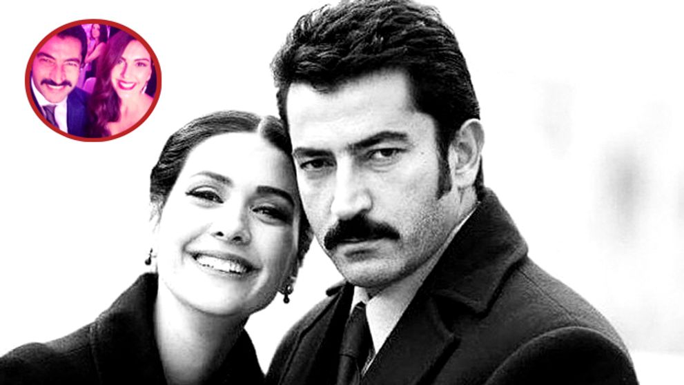 Fanúšikovia Šeherezády a Ezela majú hlavy v smútku...