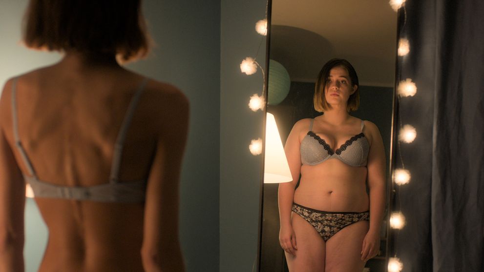 Premiérový film Len kosť a koža jednoznačným víťazom stredajšieho večera