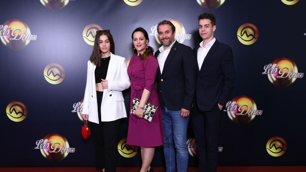 Veľká pocta pre Vladimíra Kobielskeho. Ukáže sa v novej úlohe