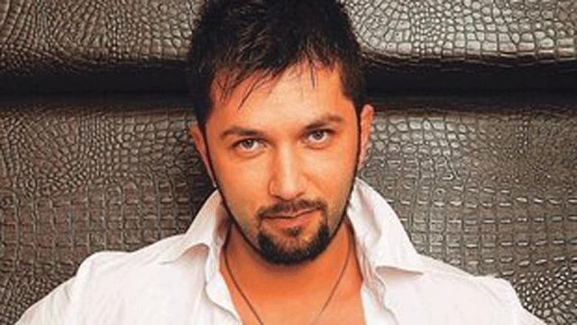 Horján: S prípravou meškal päť hodín!