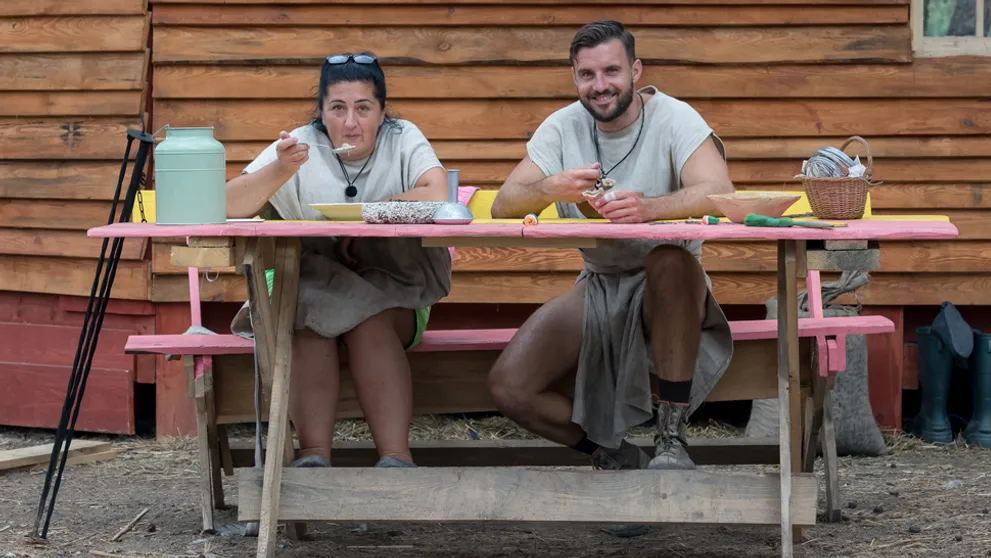 Pomsta nespokojnej slúžky? Farmári sa búria, toto je hnus!