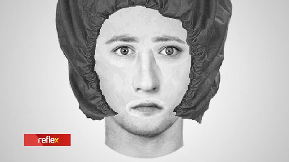 Môžu si už ženy v hlavnom meste  vydýchnuť?