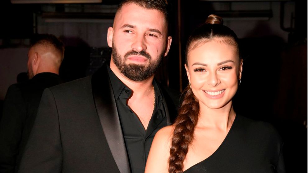 Monika Bagárová o druhom dieťati: Jednoznačná odpoveď