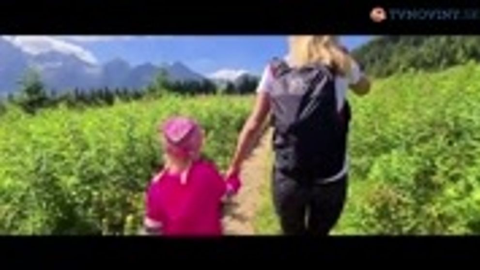 Seriálová Cennet bez mejkapu: Ani ho nepotrebuje