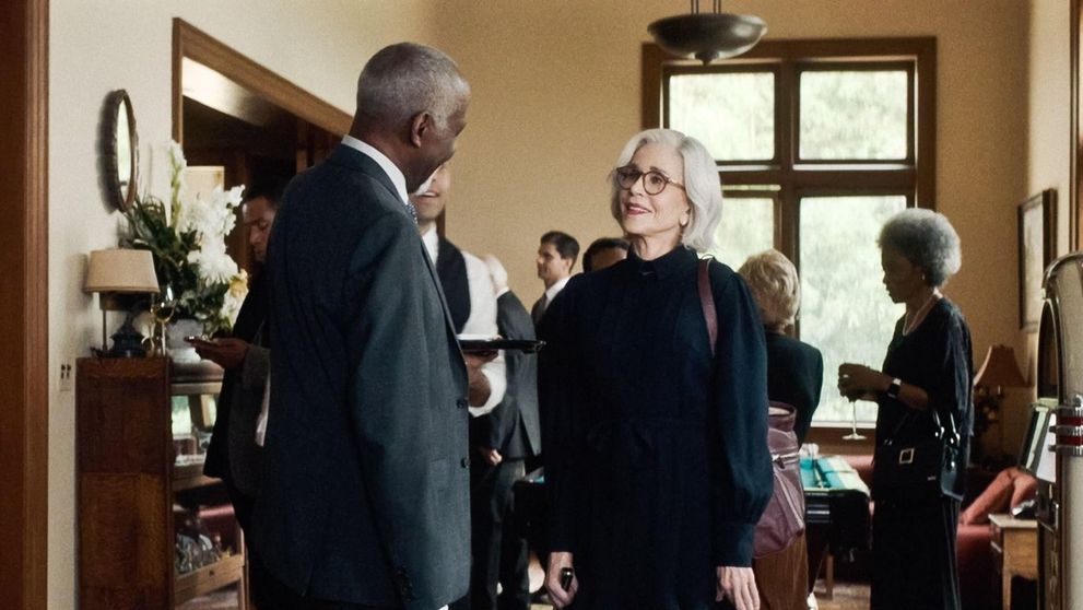 Boj s rakovinou trval krátko. Zomrela ďalšia herecká hviezda