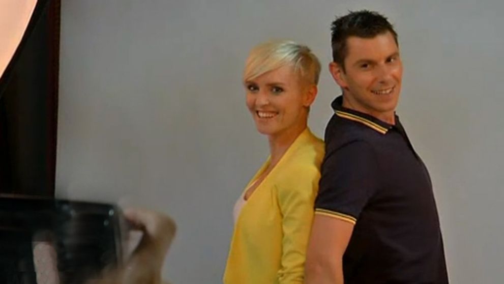 V markizáckom Teleráne bude hlučno! Privítame špeciálnych hostí!