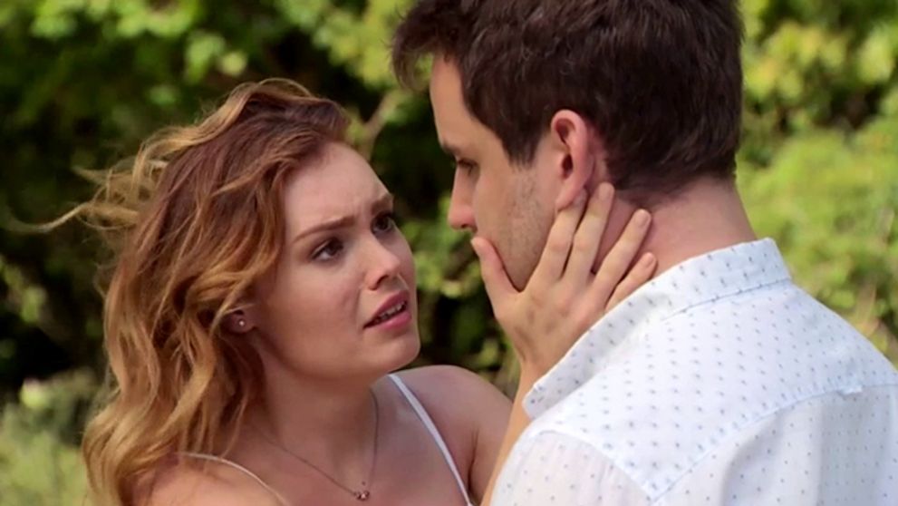 Kukučka: 35. epizóda