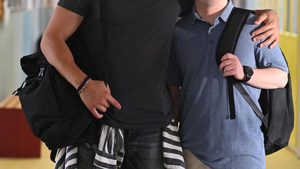 Markíza urobila veľký krok: Kedysi to bolo tabu, dnes to uvidíte v televízii