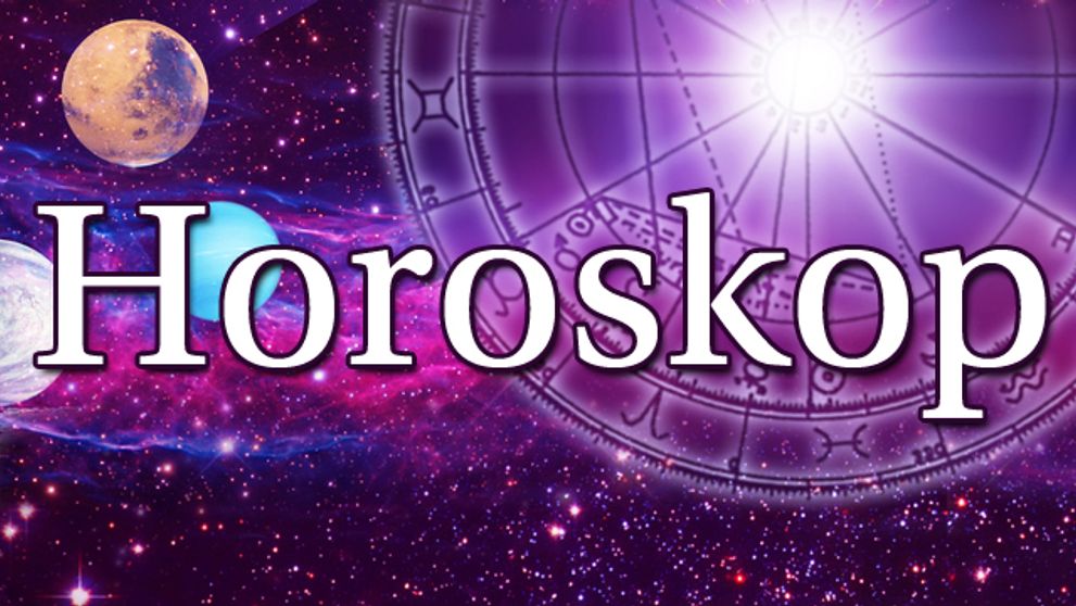 Týždenný horoskop na týždeň 31.12.-6.1.2013