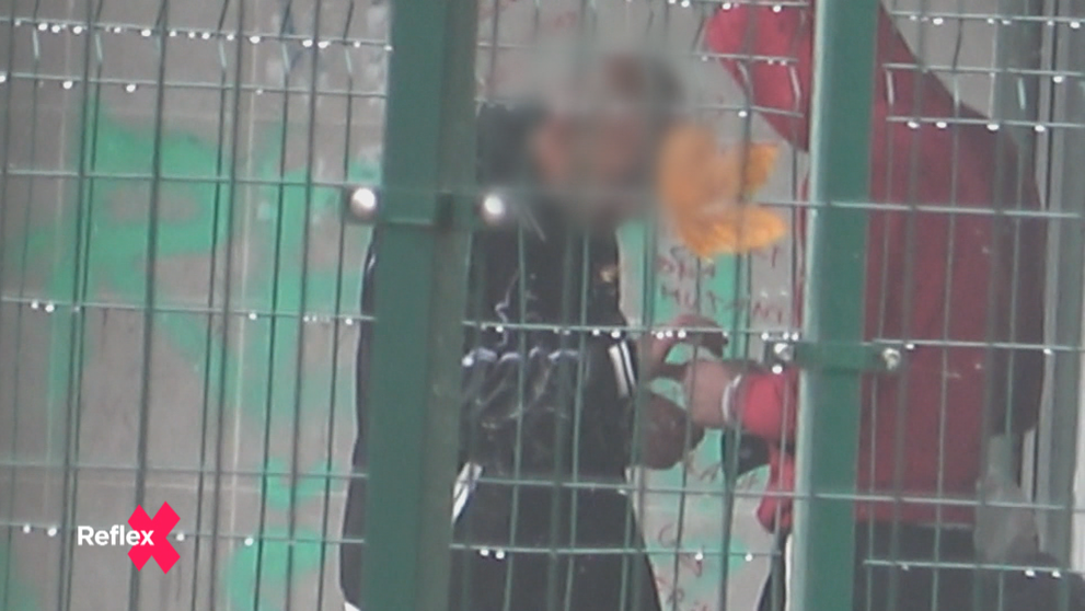 Drogy a fatálne následky: Aj prvá dávka môže byť smrteľná