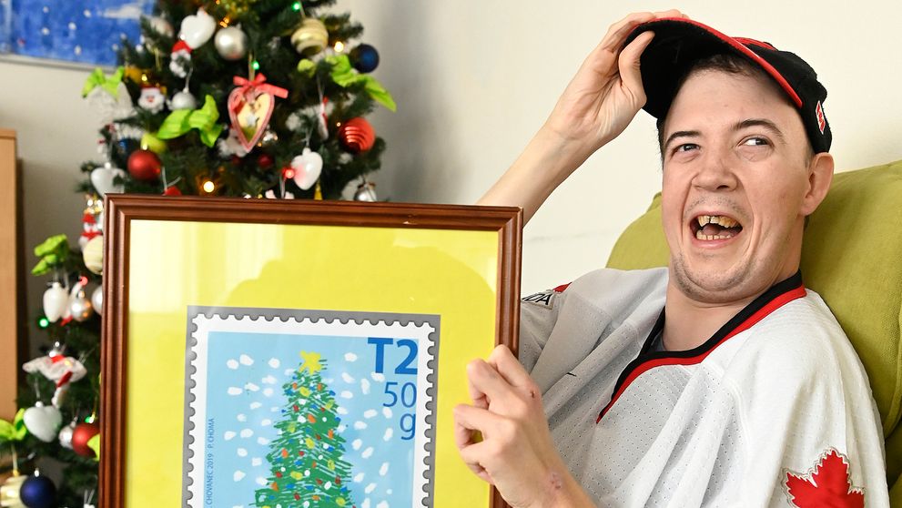 Krstiny v kultovom seriáli dopadli katastrofálne: Ako si (ne)zabiť vlastné dieťa!