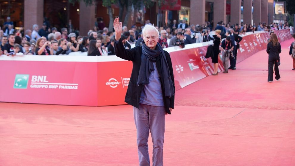 Jeho posledný film bol nominovaný na Oscara. Zomrel slávny francúzsky režisér