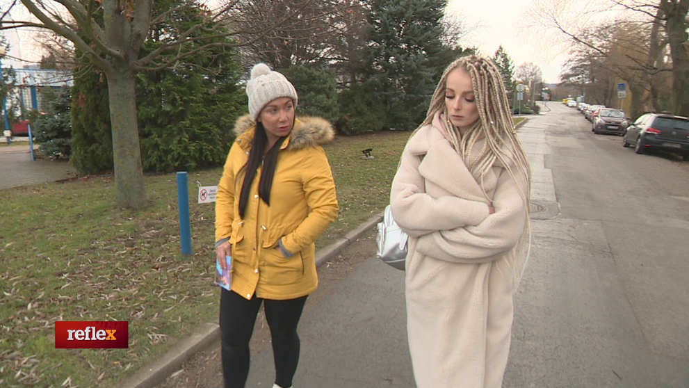 Obeťou sexuálneho zneužívania bola aj známa speváčka