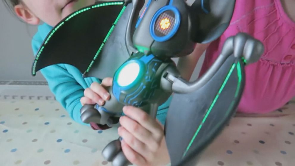 Hity tohtoročných Vianoc. Prezradíme, čo budú chcieť vaše deti aj dospelí